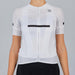 Sportful Damen Evo W Jersey T-Shirt