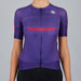 Sportful Women's Evo W Jersey T-Shirt