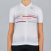 Sportful Women's Vélodrome W Ss JRS Sweatshirt
