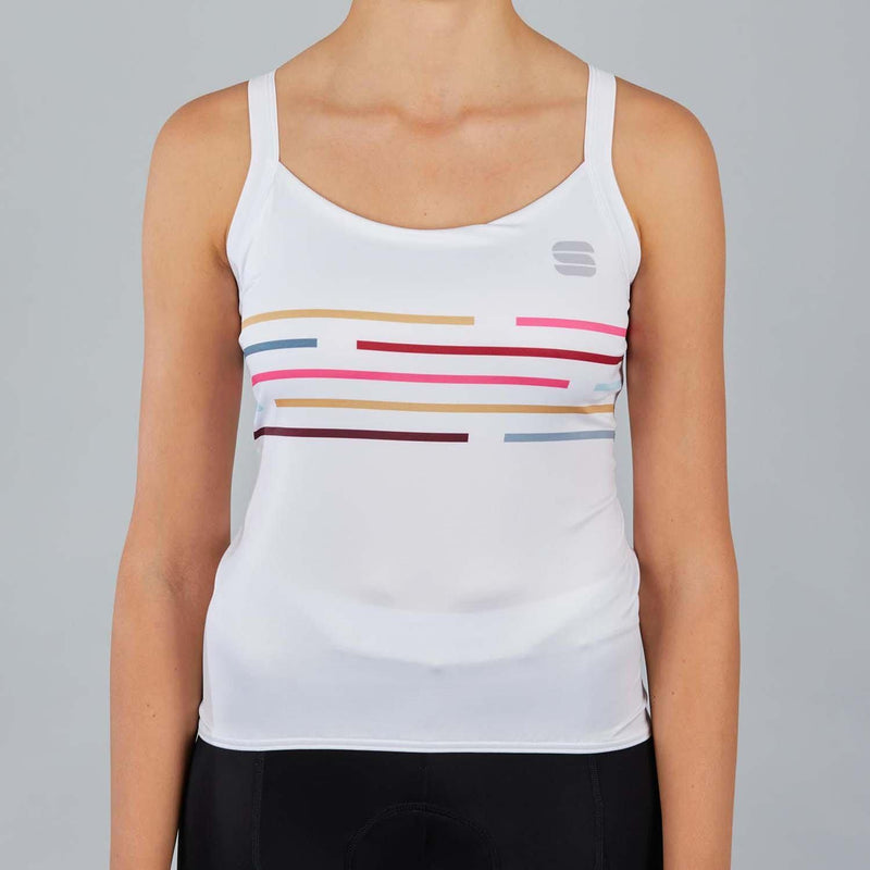 Sportful Women's Vélodrome W Top Sweatshirt