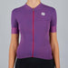 Sportful Damen Monocrom W JRS Sweatshirt