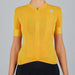 Sportful Women's Monocrom W JRS Sweatshirt