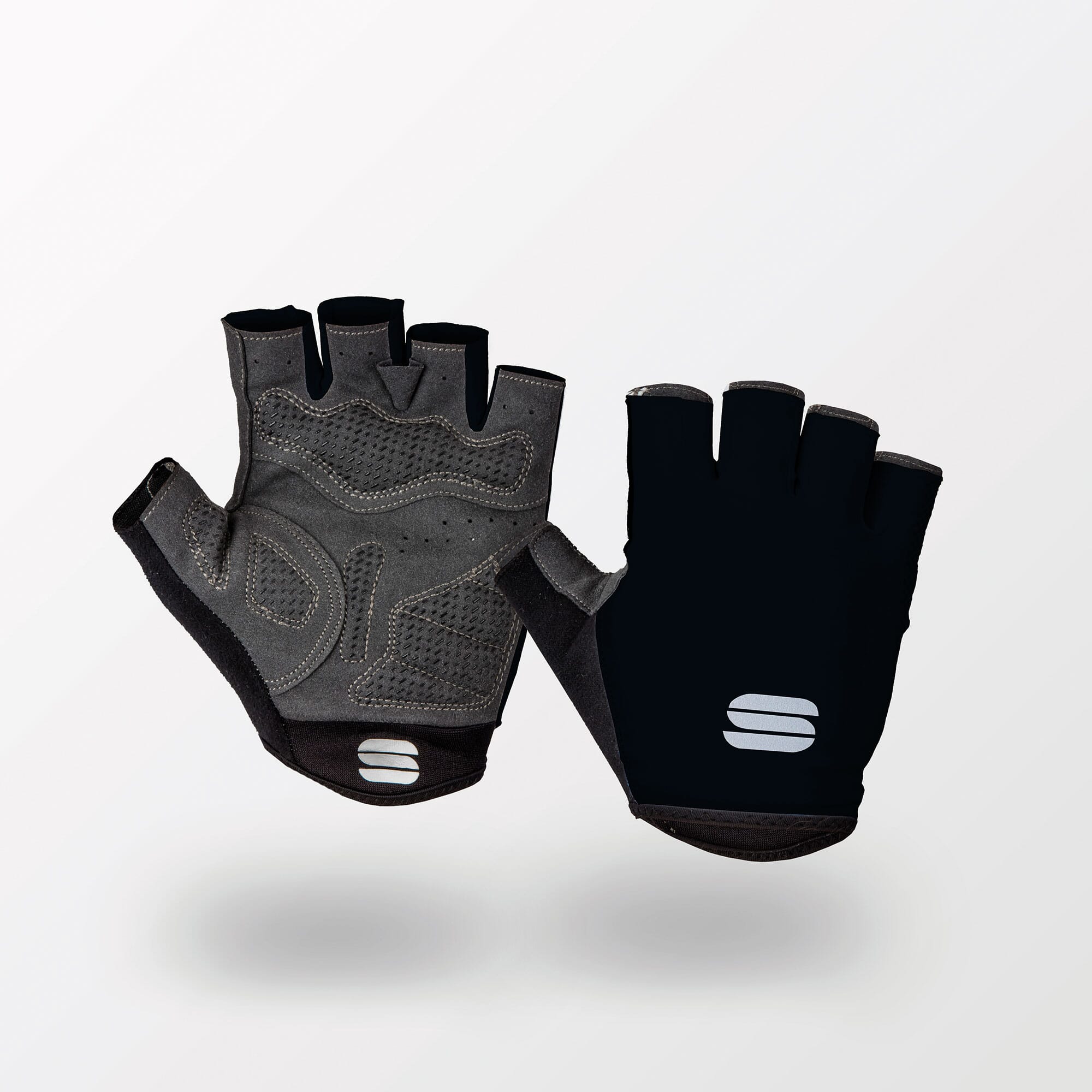 Sportful Unisex Race Gloves Gloves