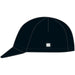 Sportful Unisex Matchy Cycling Cap Hat