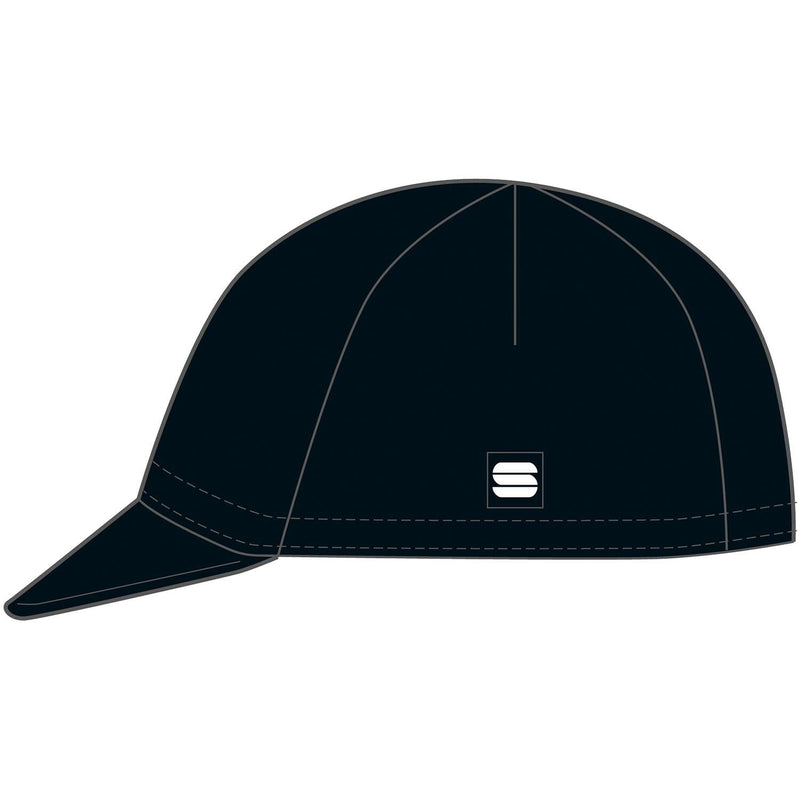 Sportful Unisex Matchy Cycling Cap Hat
