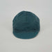 Sportful Matchy Cycling Cap One Size Sea Moss
