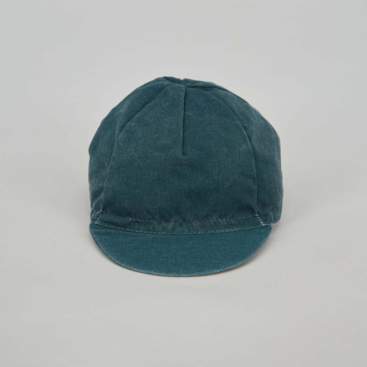 Sportful Matchy Cycling Cap One Size Sea Moss