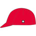 Sportful Matchy Cycling Cap One Size Red