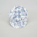 Sportful Escape Cycling Cap One Size White/Blue Sea