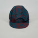 Sportful Escape Cycling Cap