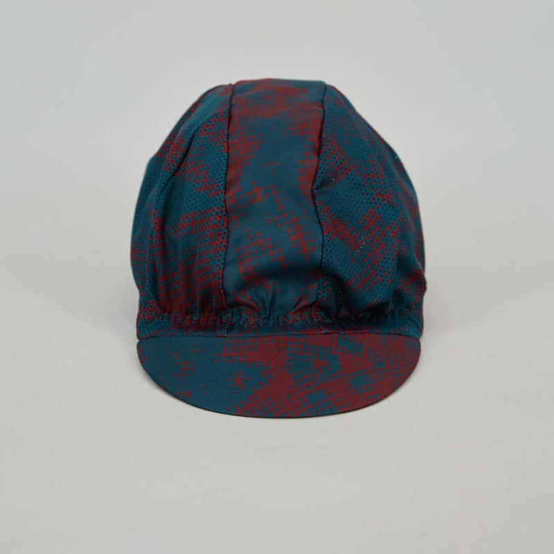 Sportful Escape Cycling Cap