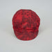 Sportful Escape Cycling Cap One Size Red/Red Wine