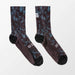 Sportful Escape Socks Calzini Unisex - Adulto