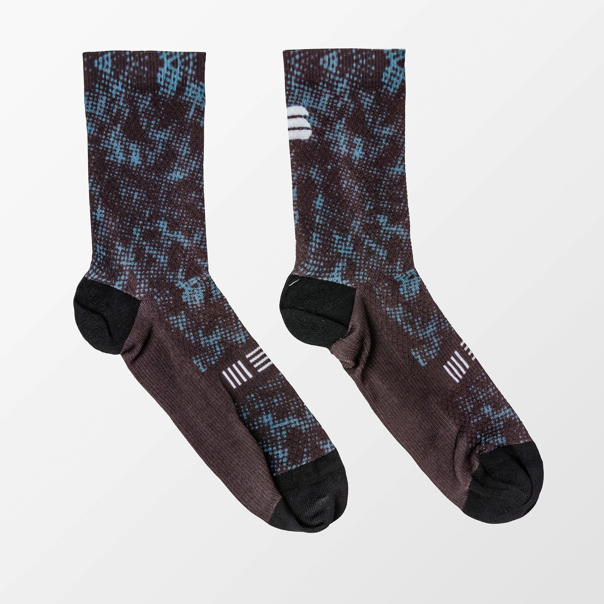 Sportful Escape Socks Calzini Unisex - Adulto
