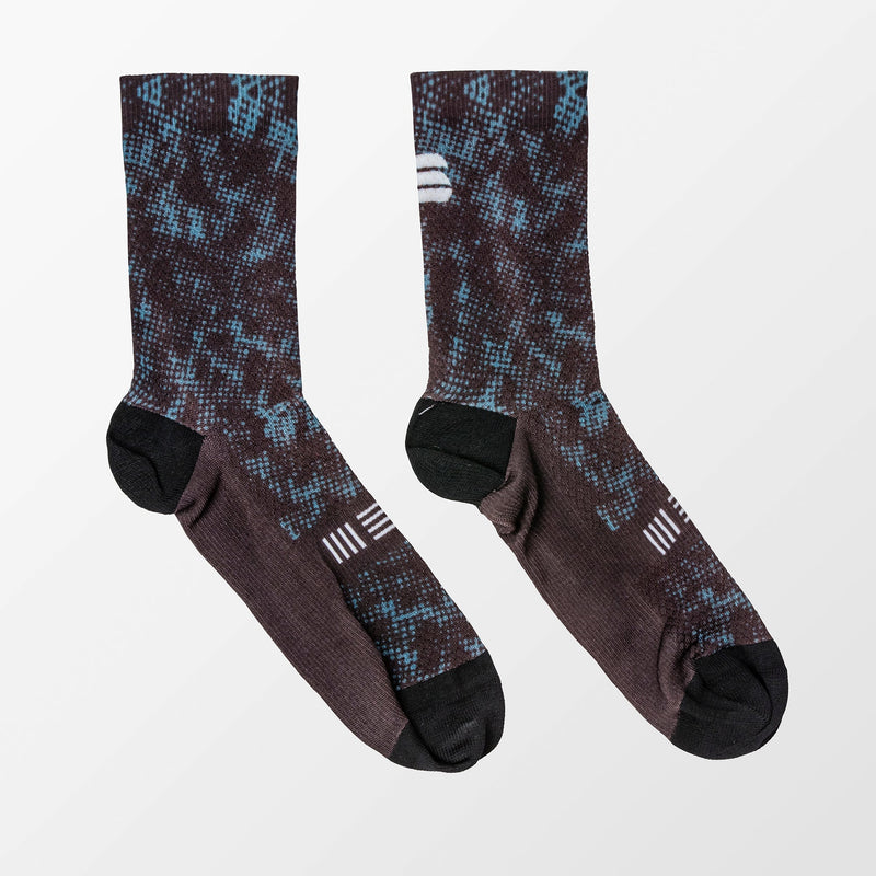 Sportful Escape Socks Calzini Unisex - Adulto