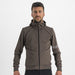 Sportful Men's Giara Hoodie Sweatshirt
