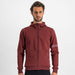 Sportful Men's Giara Hoodie Sweatshirt