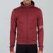 Sportful Herren Giara Hoodie Sweatshirt