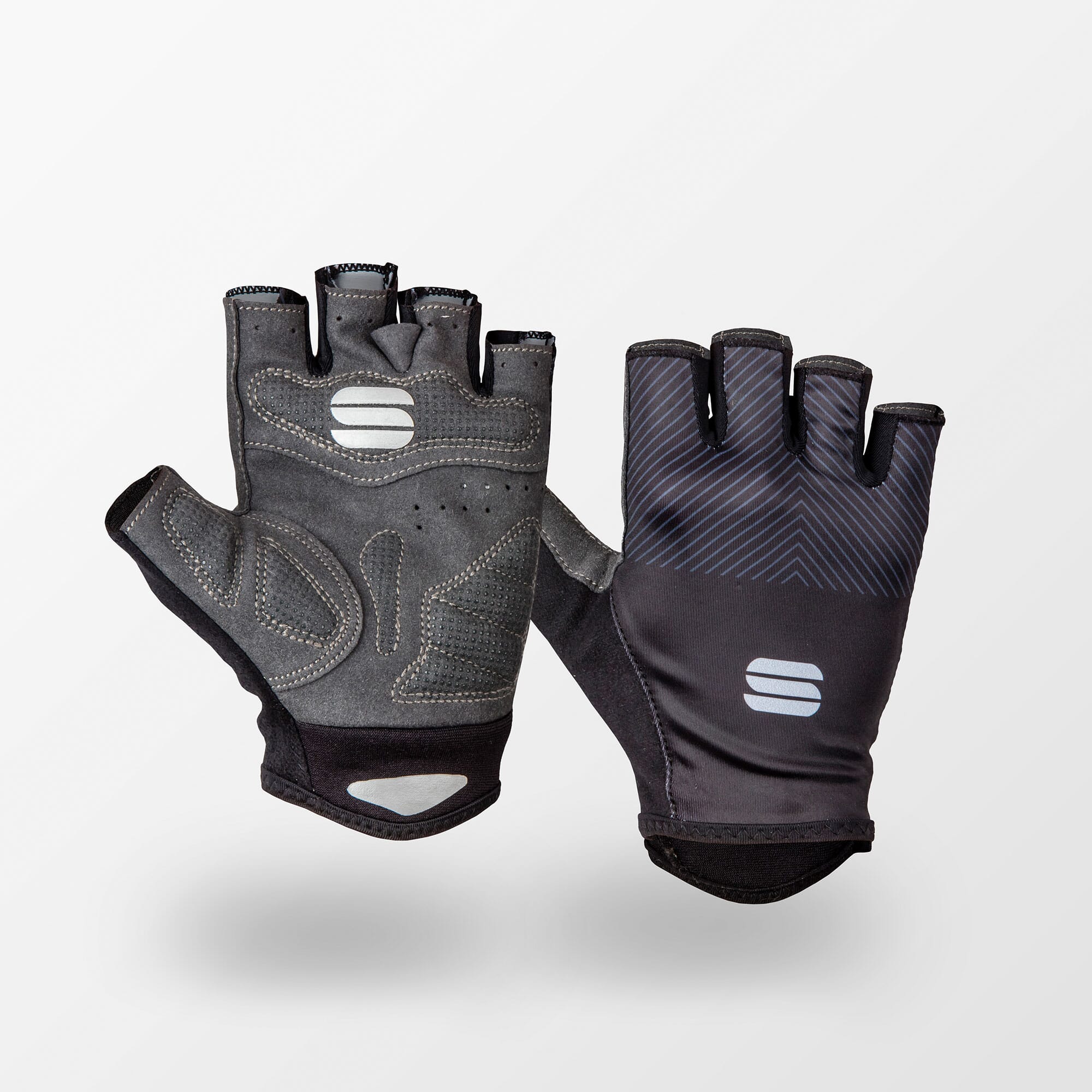Sportful