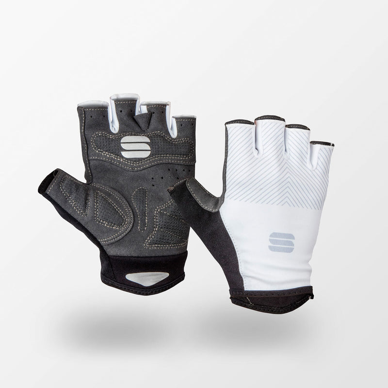Sportful Women's Race Gloves Finger Gloves