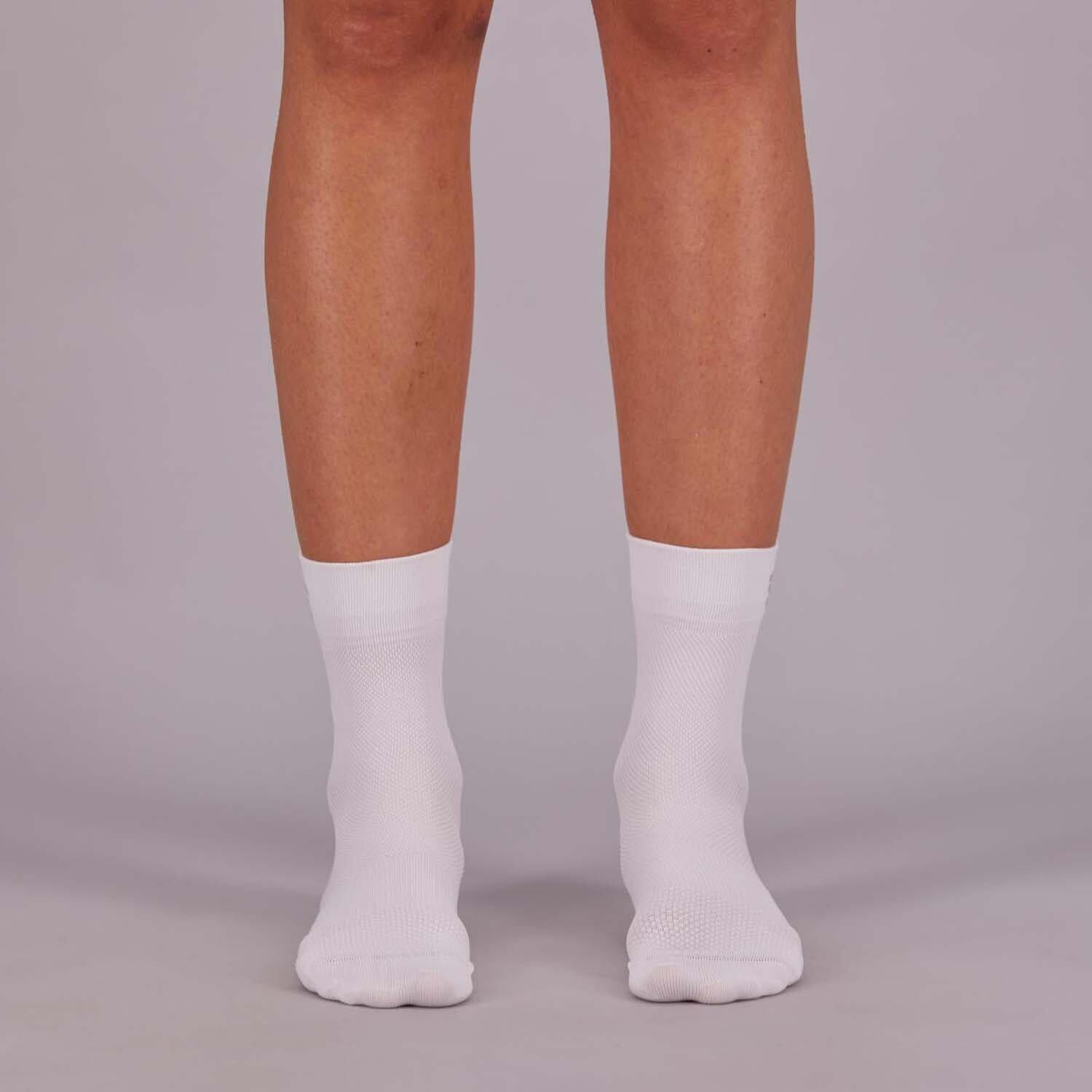 Sportful Women's Matchy W Socks Socks