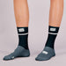 Sportful Light Women's Socks L/XL Black