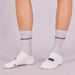 Sportful Women's Light W Socks Socks