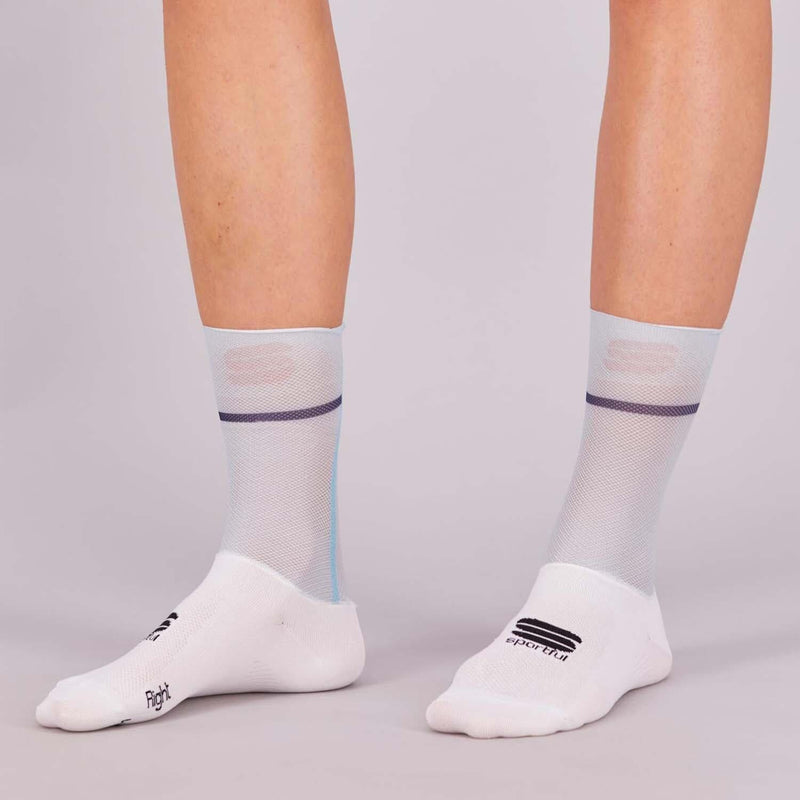 Sportful Women's Light W Socks Socks