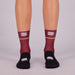 Sportful Women's Light W Socks Socks