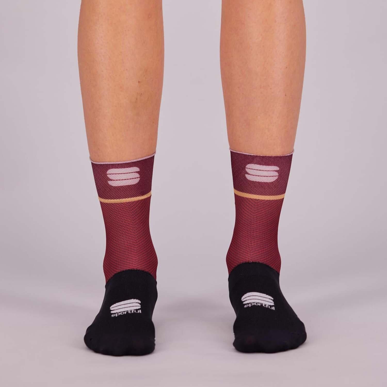 Sportful Women's Light W Socks Socks