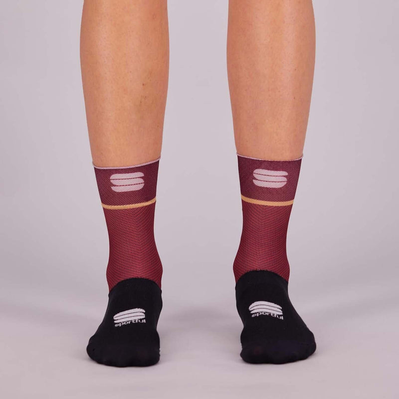Sportful Women's Light W Socks Socks