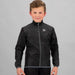 Sportful Enfants Reflex veste