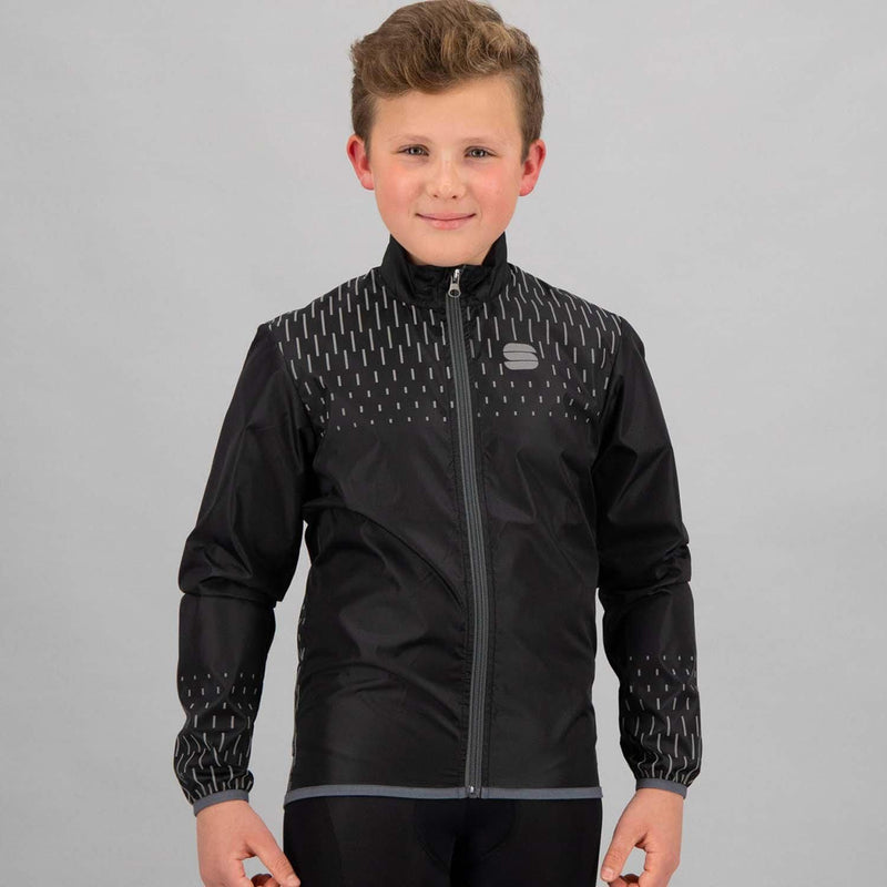 Sportful Enfants Reflex veste