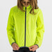 Sportful Enfants Reflex veste