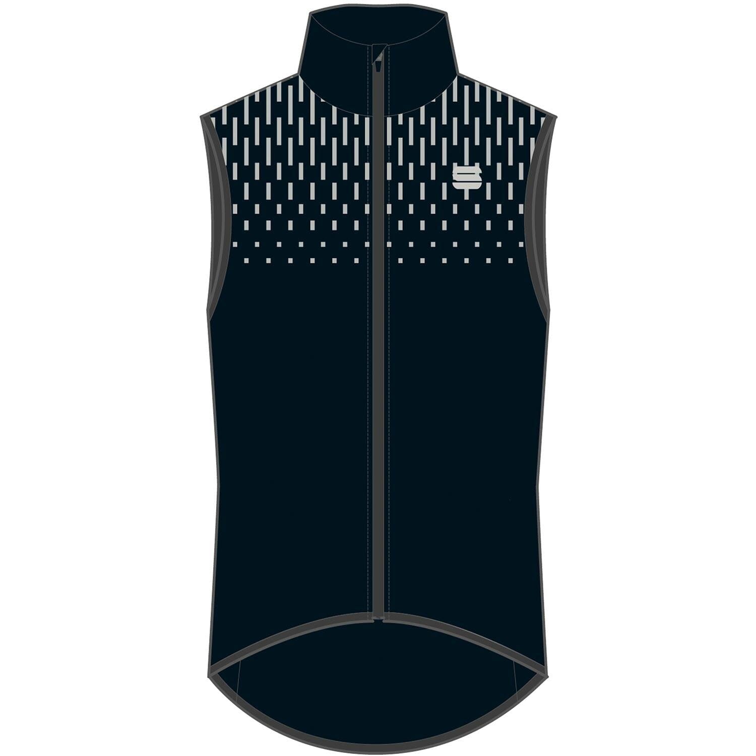 Sportful