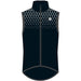 Sportful Reflex Kid's Vest 14Y Black