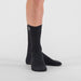 Sportful Unisex Matchy Socks Socks