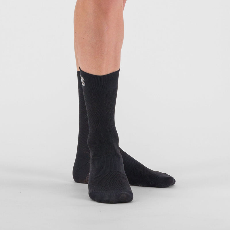 Sportful Unisex Matchy Socks Socks