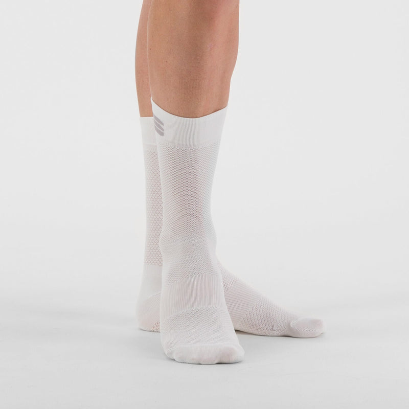 Sportful Unisex Matchy Socks Socks