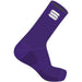 Sportful Matchy Socks S Violet