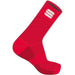 SPORTFUL Men's Matchy Cycling Socks