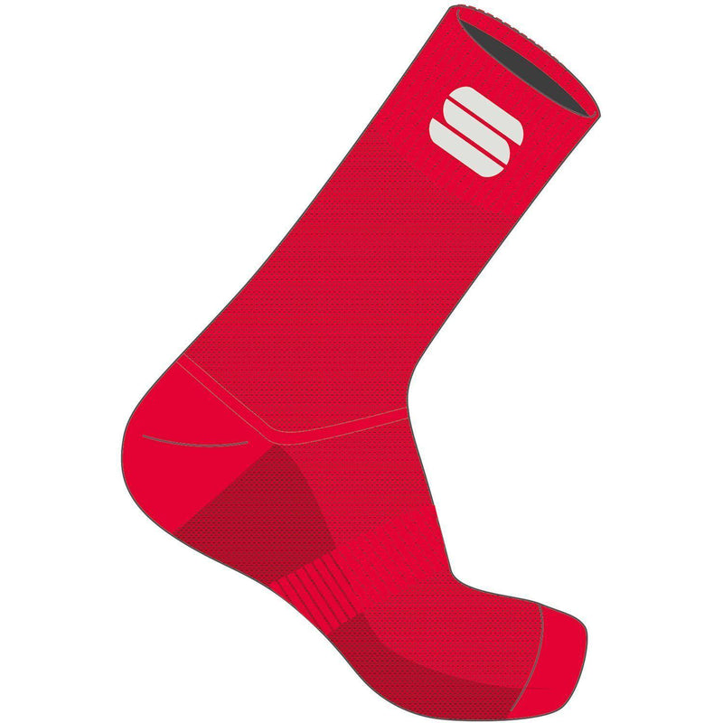 SPORTFUL Men's Matchy Cycling Socks