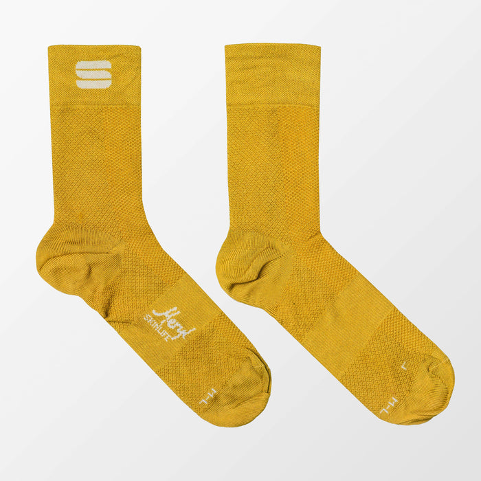 Sportful Matchy Socken