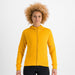 Sportful Women's Giara W Hoodie Sweatshirt