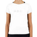 Sportful Damen T-Shirt Giara