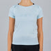 Sportful Damen T-Shirt Giara