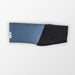 Sportful Air Protection Headband One Size Blue Sea/Black