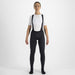 Sportful Damen Neo W Bibtight Leggings