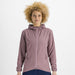 Sportful Metro W Light Jacket