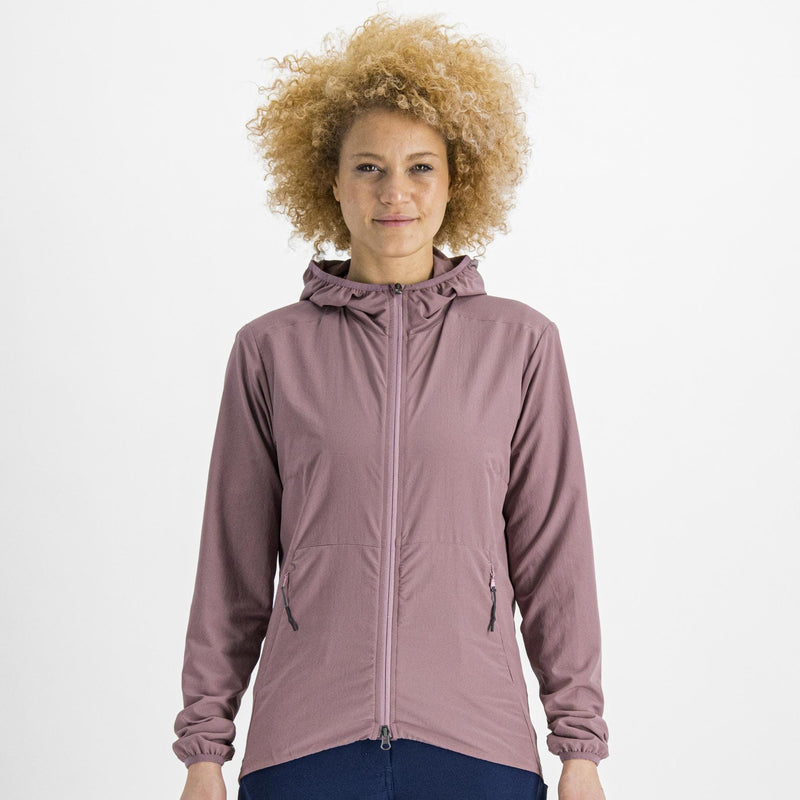 Sportful Metro W Light Jacket